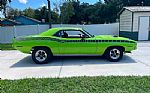 1970 Cuda Thumbnail 9