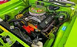 1970 Cuda Thumbnail 13
