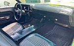 1970 Cuda Thumbnail 12