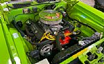 1970 Cuda Thumbnail 15