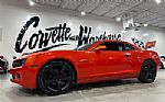 2011 Camaro Thumbnail 39