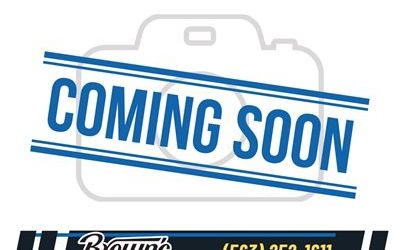 Photo of a 2024 Ford Bronco Outer Banks for sale