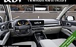 2026 Sorento Thumbnail 14