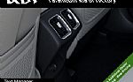 2026 Sorento Thumbnail 26