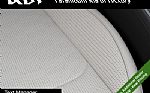 2026 Sorento Thumbnail 24