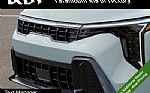 2026 K4 Thumbnail 12