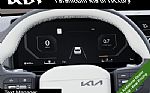 2026 K4 Thumbnail 21
