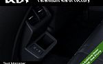 2026 K4 Thumbnail 26