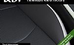 2026 K4 Thumbnail 24