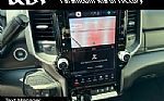 2026 2500 Thumbnail 24