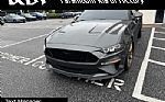 2019 Mustang Thumbnail 2