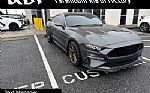 2019 Mustang Thumbnail 1