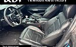 2019 Mustang Thumbnail 7