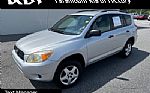 2008 RAV4 Thumbnail 1