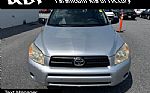 2008 RAV4 Thumbnail 2