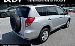 2008 RAV4 Thumbnail 7