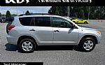 2008 RAV4 Thumbnail 8