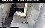 2008 RAV4 Thumbnail 13