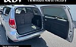 2008 RAV4 Thumbnail 10