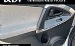 2008 RAV4 Thumbnail 12