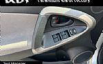 2008 RAV4 Thumbnail 16