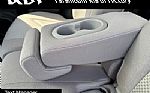 2008 RAV4 Thumbnail 14
