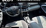 2008 RAV4 Thumbnail 15