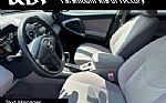 2008 RAV4 Thumbnail 19
