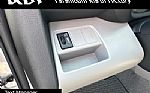 2008 RAV4 Thumbnail 17