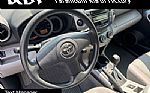 2008 RAV4 Thumbnail 20