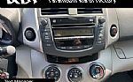 2008 RAV4 Thumbnail 21