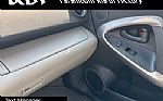 2008 RAV4 Thumbnail 25