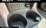 2008 RAV4 Thumbnail 23