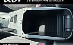 2008 RAV4 Thumbnail 24