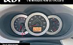 2008 RAV4 Thumbnail 28