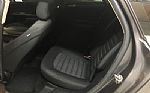2018 Fusion Thumbnail 10