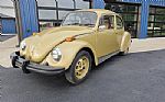 1974 Beetle Thumbnail 4