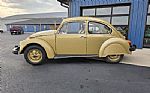 1974 Beetle Thumbnail 3