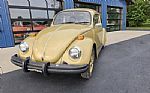 1974 Beetle Thumbnail 5