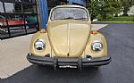 1974 Beetle Thumbnail 6