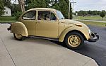 1974 Beetle Thumbnail 7