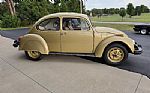 1974 Beetle Thumbnail 10