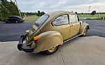 1974 Beetle Thumbnail 12