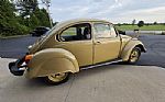 1974 Beetle Thumbnail 11