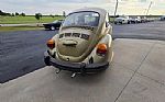 1974 Beetle Thumbnail 14