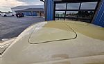1974 Beetle Thumbnail 19