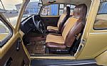 1974 Beetle Thumbnail 21