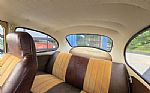 1974 Beetle Thumbnail 22