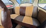 1974 Beetle Thumbnail 23