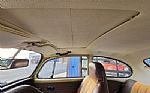 1974 Beetle Thumbnail 25